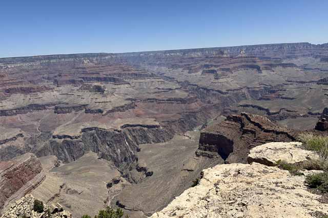 Arizona Destinations